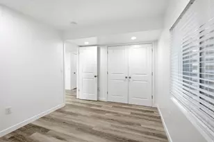 5657 W Lost Mine Ln S, Herriman, UT 84096 - Photo 21