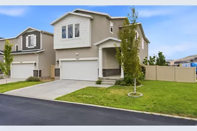 5657 W Lost Mine Ln S, Herriman, UT 84096 - Photo 29