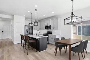 5657 W Lost Mine Ln S, Herriman, UT 84096 - Photo 5