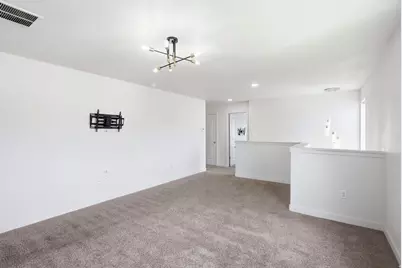 5657 W Lost Mine Ln S, Herriman, UT 84096 - Photo 11