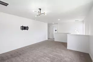5657 W Lost Mine Ln S, Herriman, UT 84096 - Photo 11