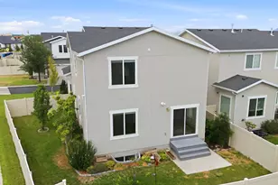 5657 W Lost Mine Ln S, Herriman, UT 84096 - Photo 33