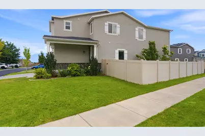 5657 W Lost Mine Ln S, Herriman, UT 84096 - Photo 33