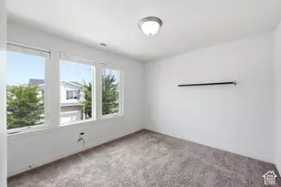 5657 W Lost Mine Ln S, Herriman, UT 84096 - Photo 15