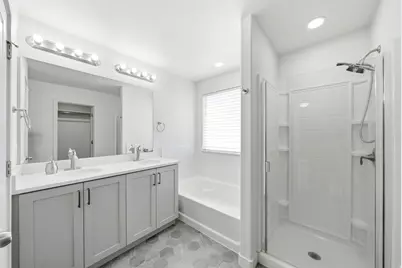 5657 W Lost Mine Ln S, Herriman, UT 84096 - Photo 19