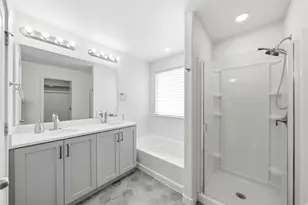 5657 W Lost Mine Ln S, Herriman, UT 84096 - Photo 19