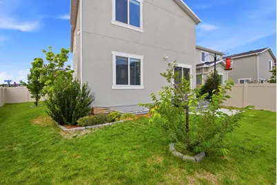 5657 W Lost Mine Ln S, Herriman, UT 84096 - Photo 31