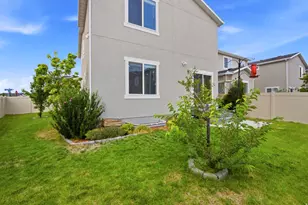 5657 W Lost Mine Ln S, Herriman, UT 84096 - Photo 31