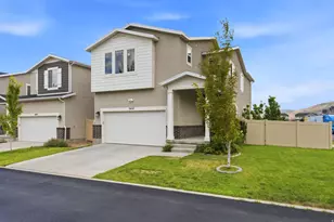 5657 W Lost Mine Ln S, Herriman, UT 84096 - Photo 1