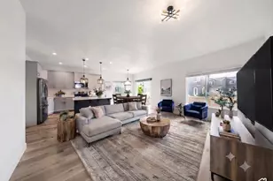 5657 W Lost Mine Ln S, Herriman, UT 84096 - Photo 1