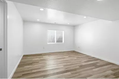 5657 W Lost Mine Ln S, Herriman, UT 84096 - Photo 25