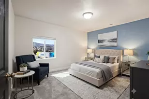 5657 W Lost Mine Ln S, Herriman, UT 84096 - Photo 13
