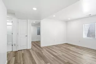 5657 W Lost Mine Ln S, Herriman, UT 84096 - Photo 25