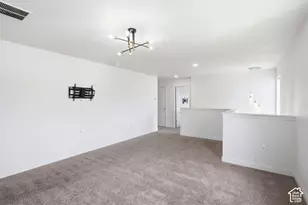 5657 W Lost Mine Ln S, Herriman, UT 84096 - Photo 11