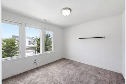 5657 W Lost Mine Ln S, Herriman, UT 84096 - Photo 15