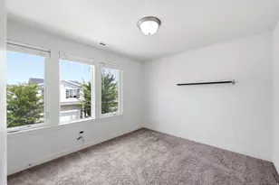 5657 W Lost Mine Ln S, Herriman, UT 84096 - Photo 15