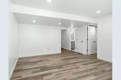 5657 W Lost Mine Ln S, Herriman, UT 84096 - Photo 23