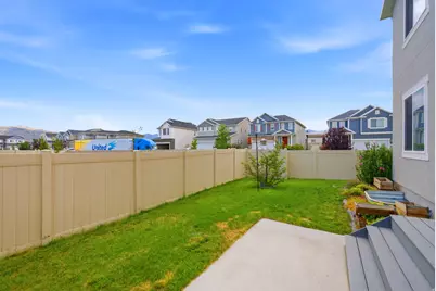 5657 W Lost Mine Ln S, Herriman, UT 84096 - Photo 31