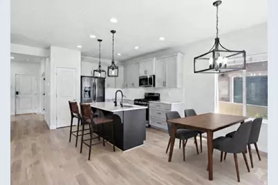 5657 W Lost Mine Ln S, Herriman, UT 84096 - Photo 7