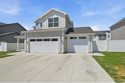 211 E 520 N, Providence, UT 84332 - Photo 25