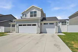 211 E 520 N, Providence, UT 84332 - Photo 25