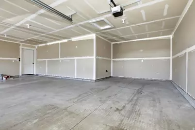 211 E 520 N, Providence, UT 84332 - Photo 23