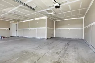 211 E 520 N, Providence, UT 84332 - Photo 23