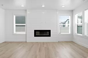 211 E 520 N, Providence, UT 84332 - Photo 3