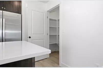 211 E 520 N, Providence, UT 84332 - Photo 9