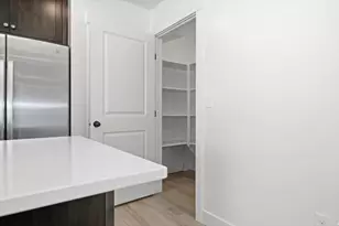 211 E 520 N, Providence, UT 84332 - Photo 9