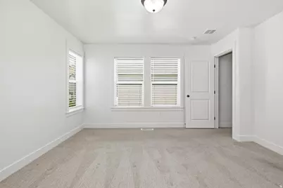 211 E 520 N, Providence, UT 84332 - Photo 13