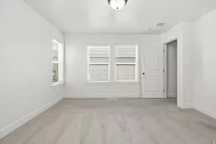 211 E 520 N, Providence, UT 84332 - Photo 13