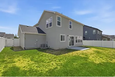 211 E 520 N, Providence, UT 84332 - Photo 27