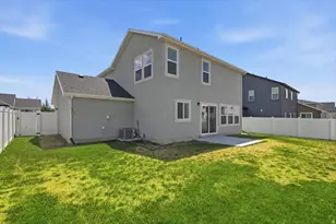 211 E 520 N, Providence, UT 84332 - Photo 27