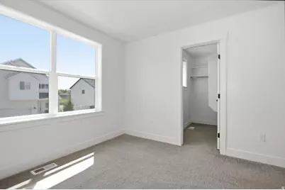211 E 520 N, Providence, UT 84332 - Photo 19