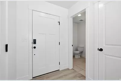 211 E 520 N, Providence, UT 84332 - Photo 11