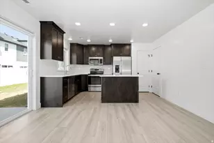 211 E 520 N, Providence, UT 84332 - Photo 5