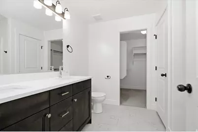 211 E 520 N, Providence, UT 84332 - Photo 15