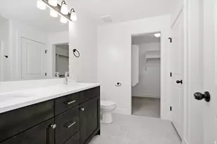 211 E 520 N, Providence, UT 84332 - Photo 15