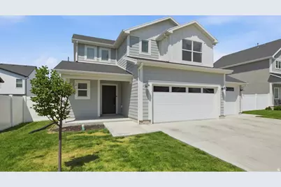 211 E 520 N, Providence, UT 84332 - Photo 1