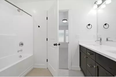 211 E 520 N, Providence, UT 84332 - Photo 17