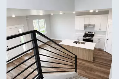 1198 S Village Ln #B1-B6, Richfield, UT 84701 - Photo 11