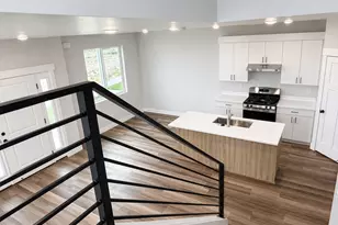 1198 S Village Ln, Richfield, UT 84701 - Photo 11
