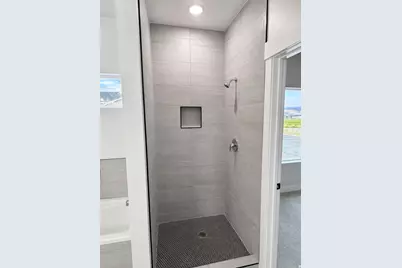 1198 S Village Ln #B1-B6, Richfield, UT 84701 - Photo 17