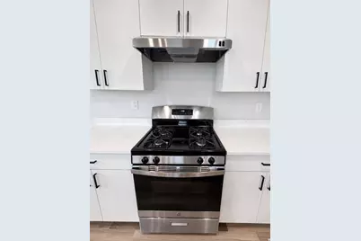 1198 S Village Ln #B1-B6, Richfield, UT 84701 - Photo 9