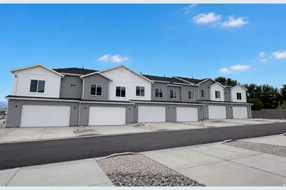 1198 S Village Ln #B1-B6, Richfield, UT 84701 - Photo 3