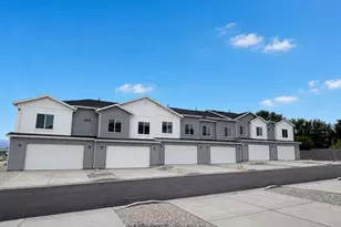 1198 S Village Ln, Richfield, UT 84701 - Photo 3