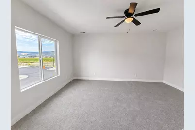 1198 S Village Ln #B1-B6, Richfield, UT 84701 - Photo 15