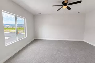 1198 S Village Ln, Richfield, UT 84701 - Photo 15