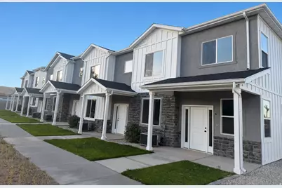 1198 S Village Ln #B1-B6, Richfield, UT 84701 - Photo 25